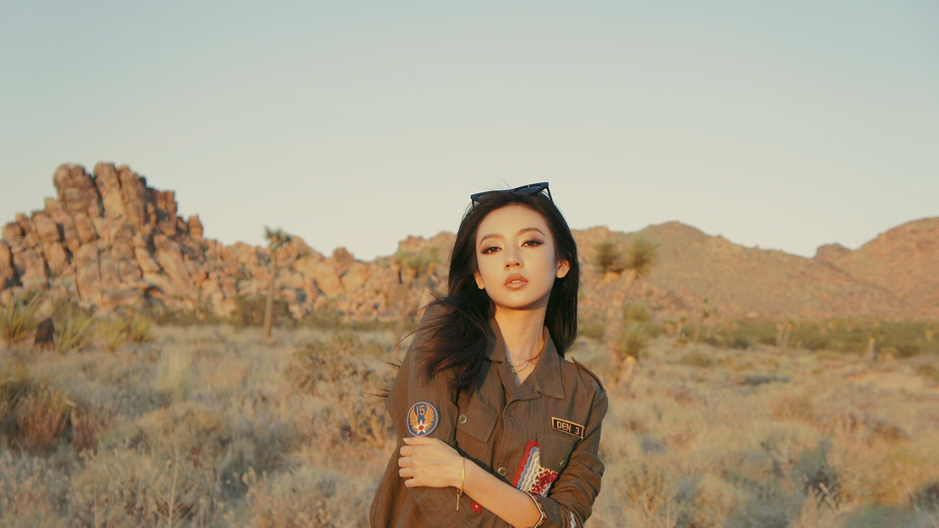 爱游戏体育APP下载-体育新闻平台数据报告显示用户增长速度持续稳定