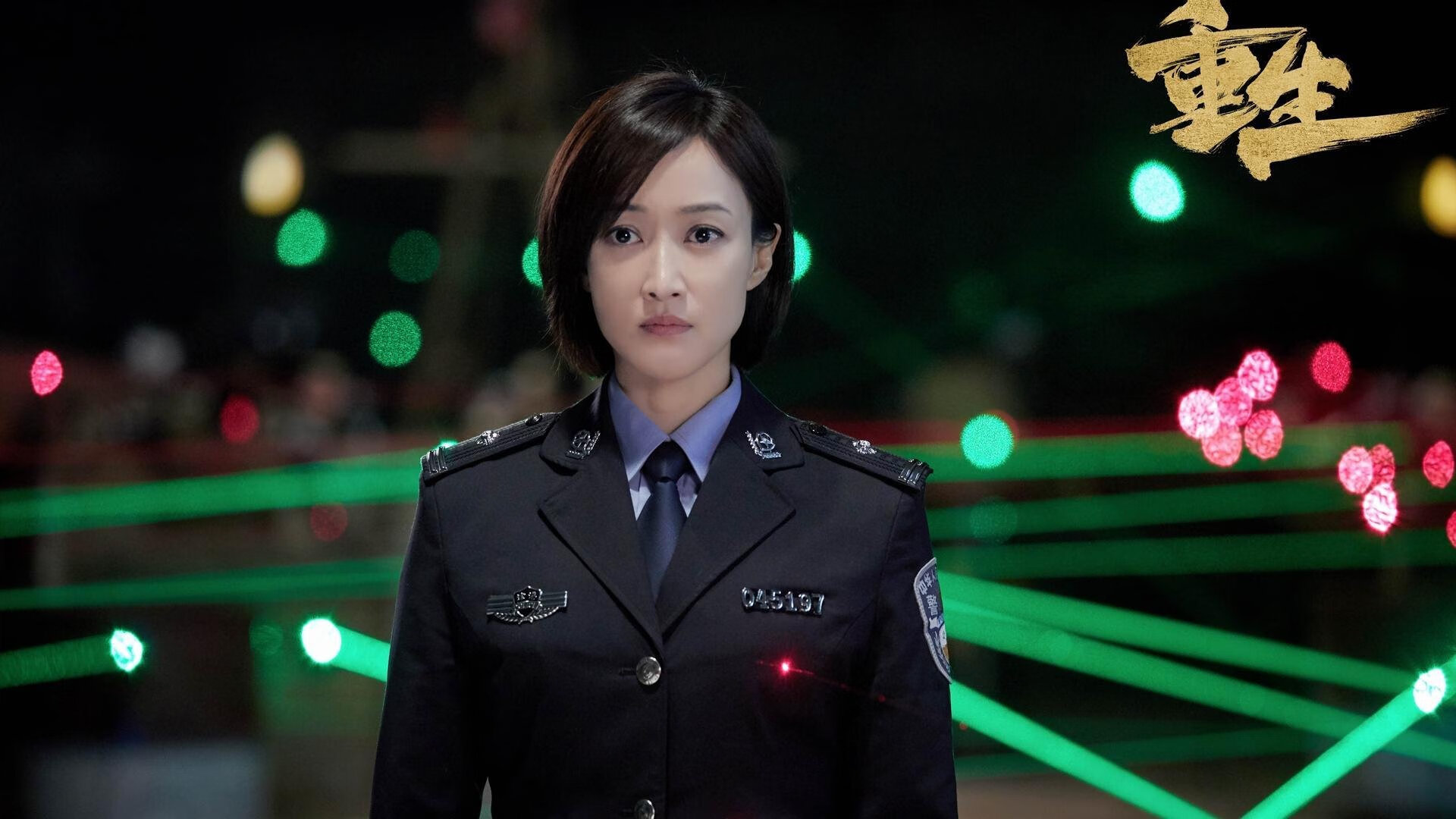 凯尔特人主场七连胜继续统治东部，凯尔特人队战绩