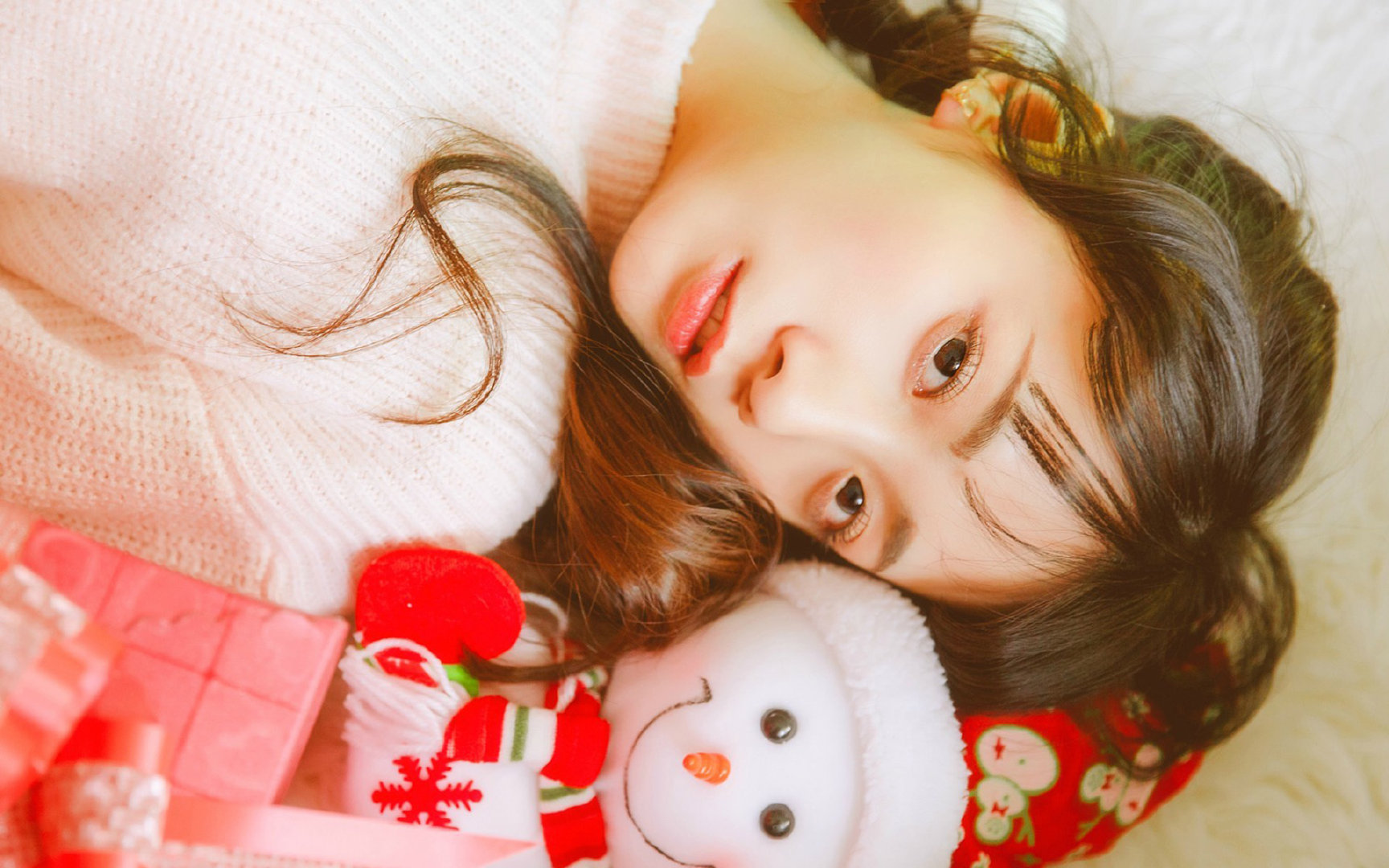 爱游戏电竞官网-决赛看点：贾瓦迪全程节奏稳定，贾拉瓦人