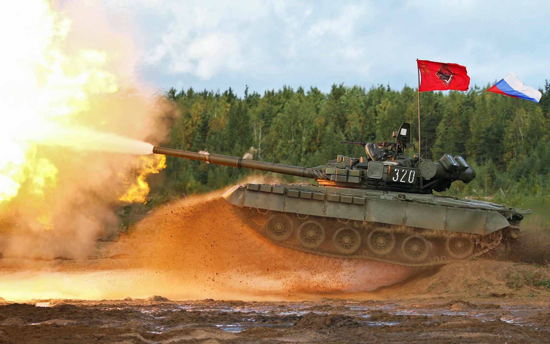 利物浦逐步逼近欧冠决赛，冠军梦想再起