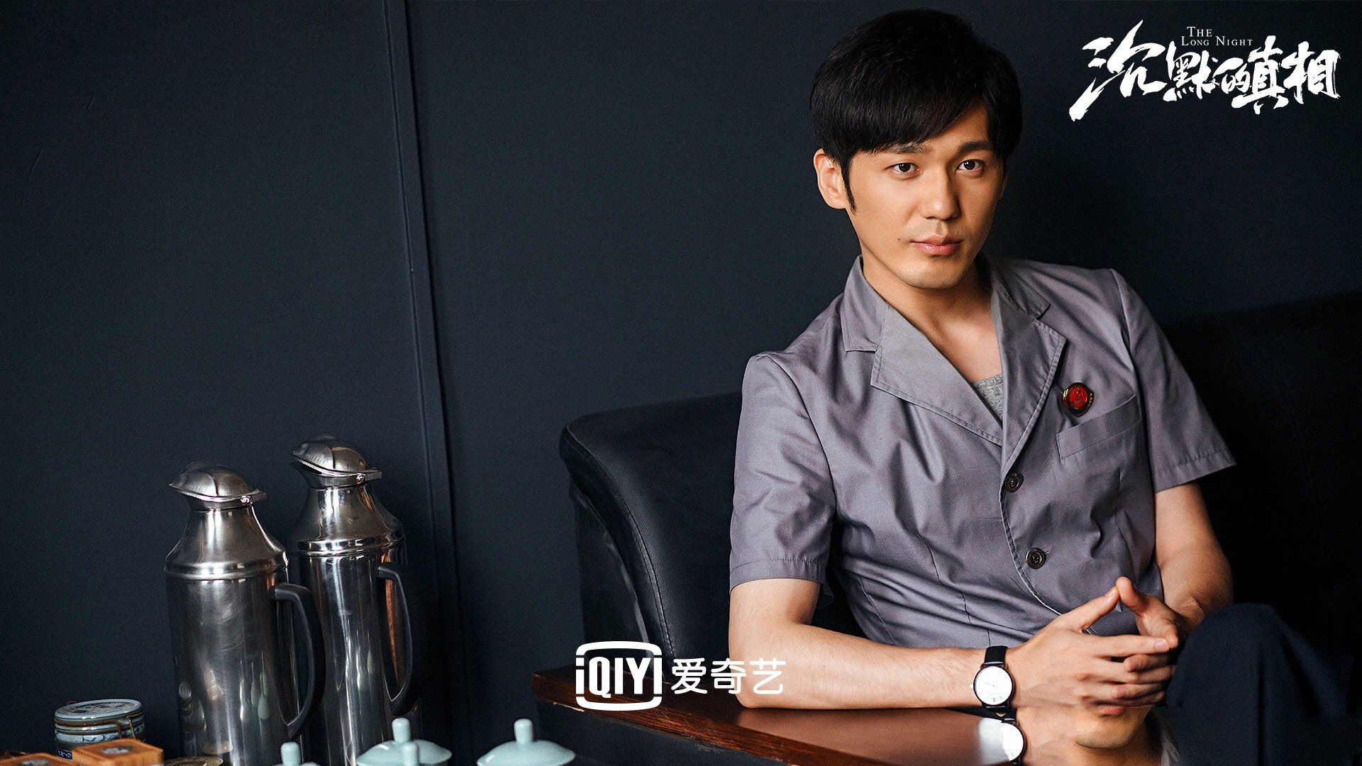 AYX SPORTS-南非羚羊队：每场比赛都是攻防能力的较量，展现出无与伦比的硬实力