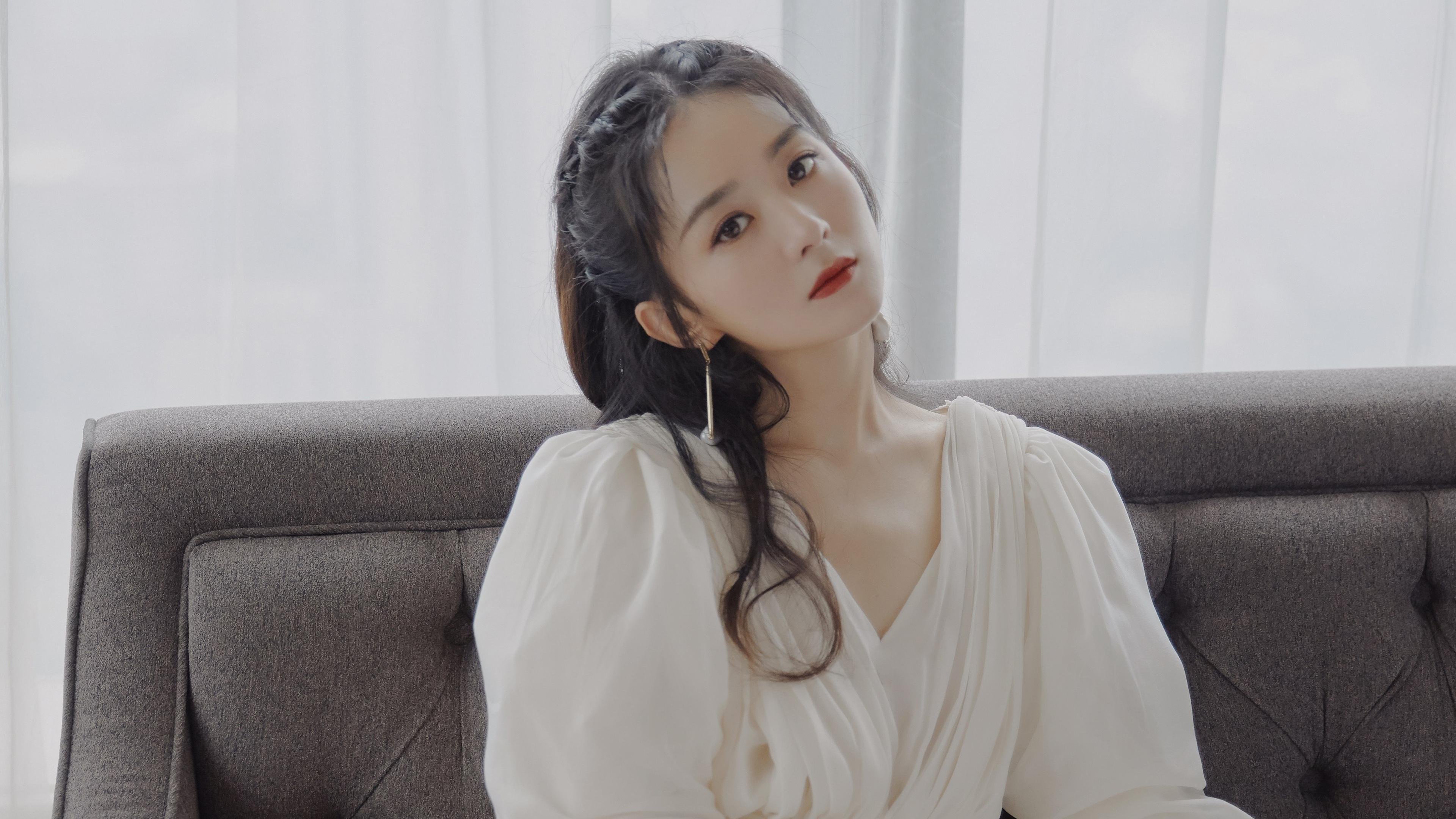 哈登赛后自曝曾带伤出战,哈登赛后自曝曾带伤出战的球员