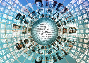 AYX体育-国家队内部模拟赛实战强度高考察球员适应能力和协作性，国家队内线