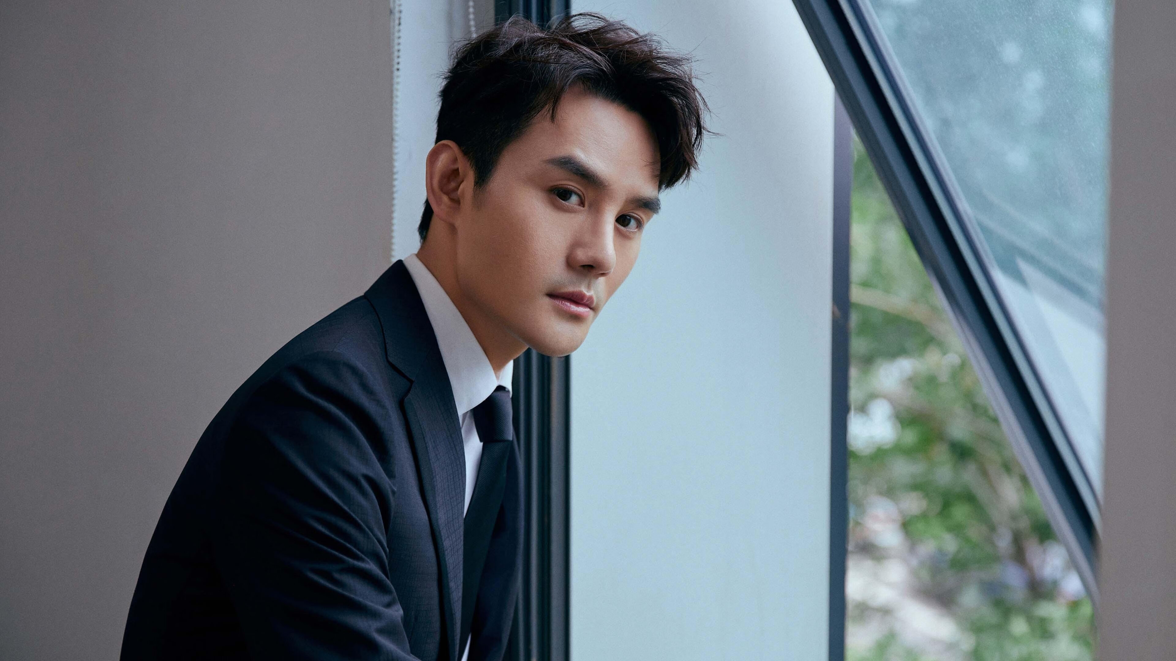 爱游戏登录入口-国际羽毛球锦标赛赛程公布，国际羽毛球锦标赛比分