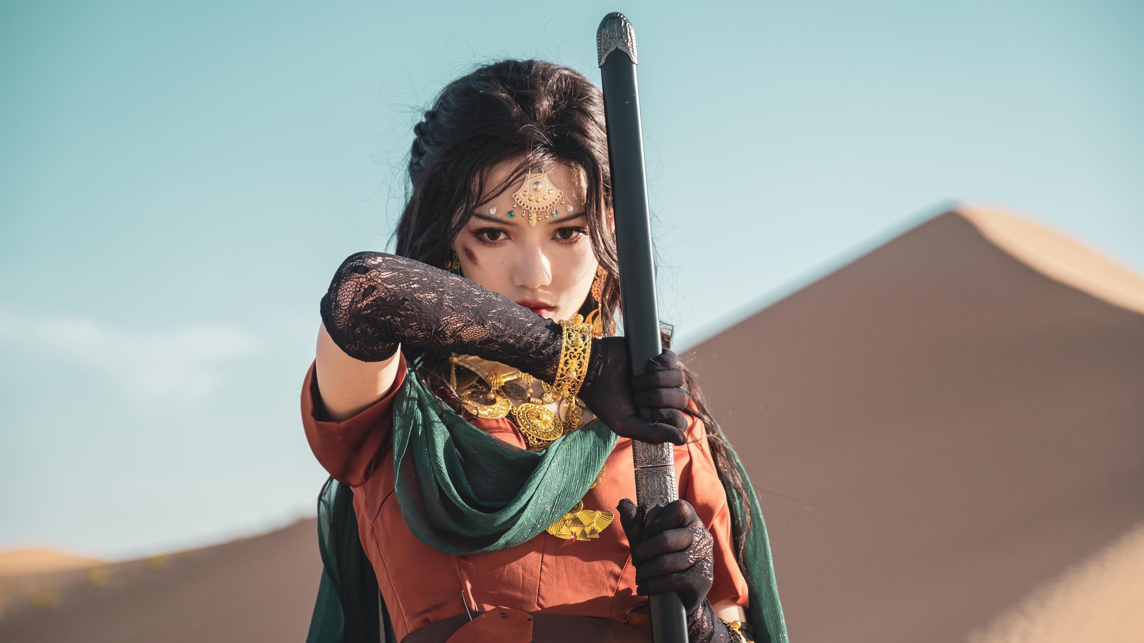 爱游戏体育app-国际比赛中加入全景直播技术，带来沉浸式观赛体验，全景视频直播