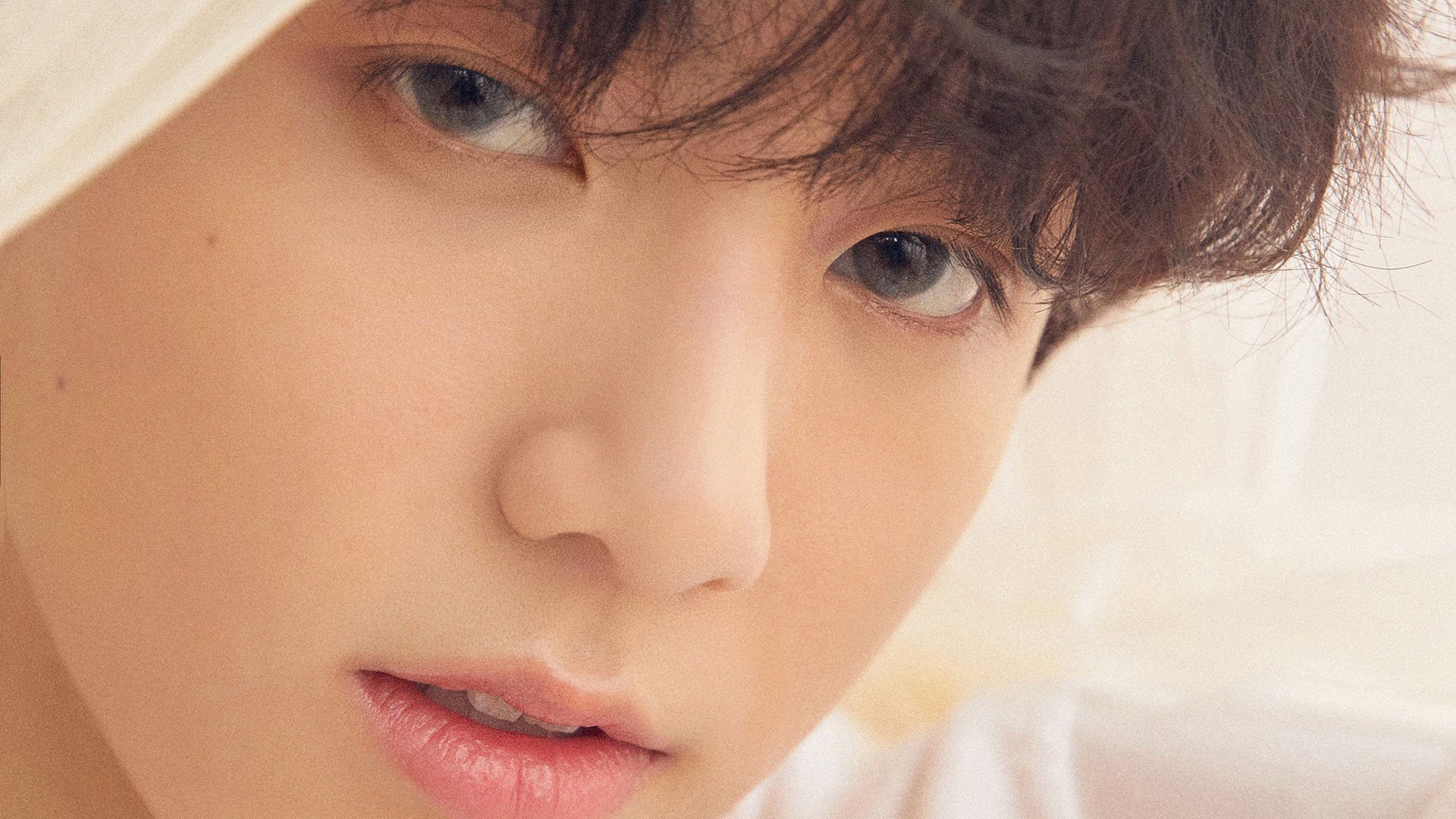 爱游戏官方网站-塔特在橄榄球锦标赛中的影响力越来越大，未来星光闪耀