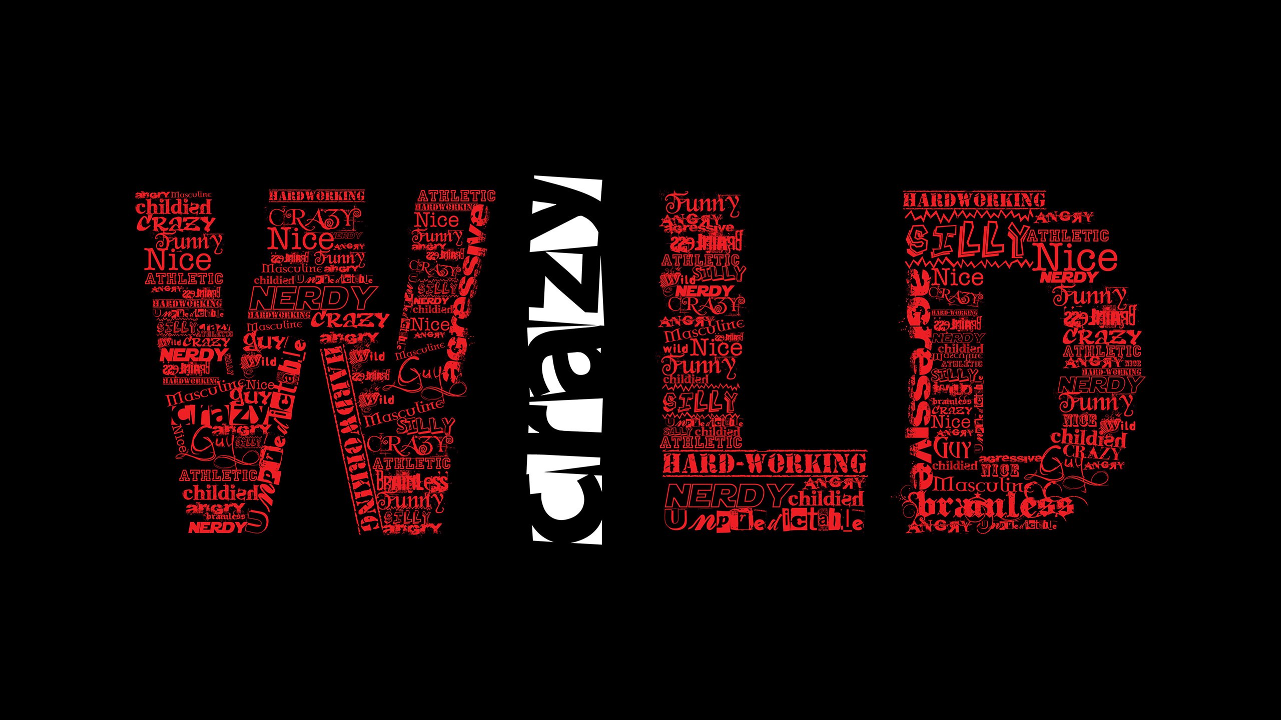 AYX GAMING-奥康纳的精准踢球稳定袋鼠队比赛节奏，奥康纳足球