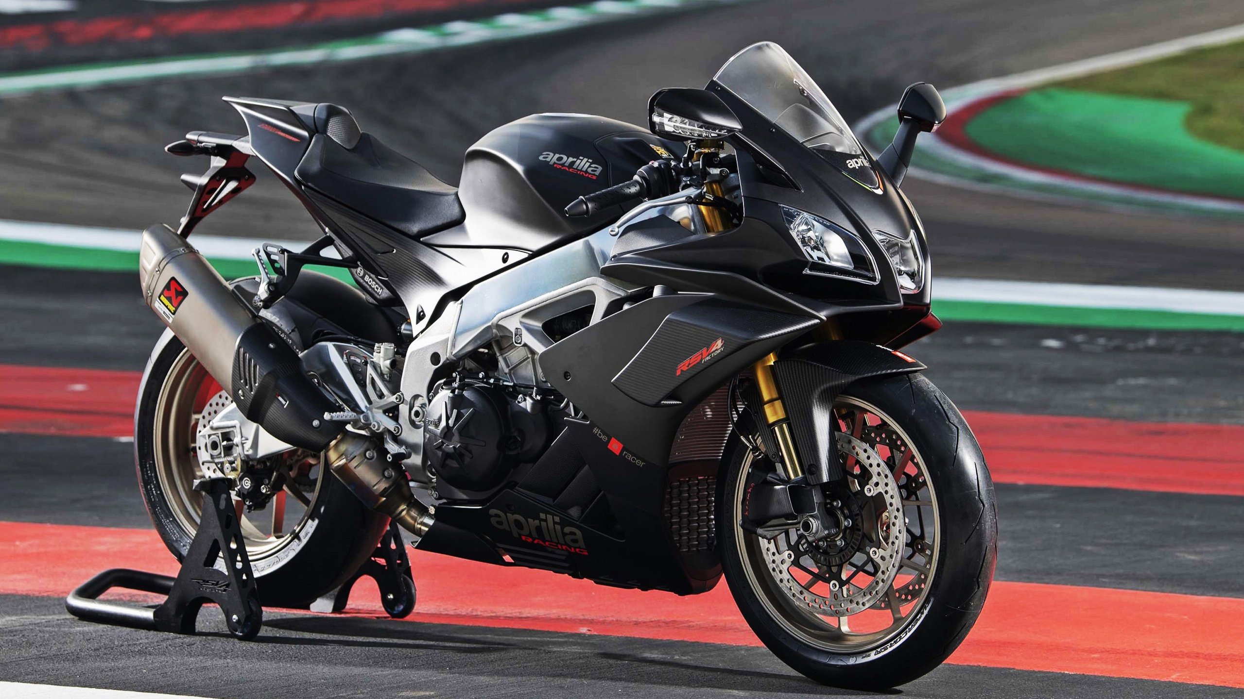 女子威尔士队的竞技水平持续提升,前景可期,威尔士比赛视频