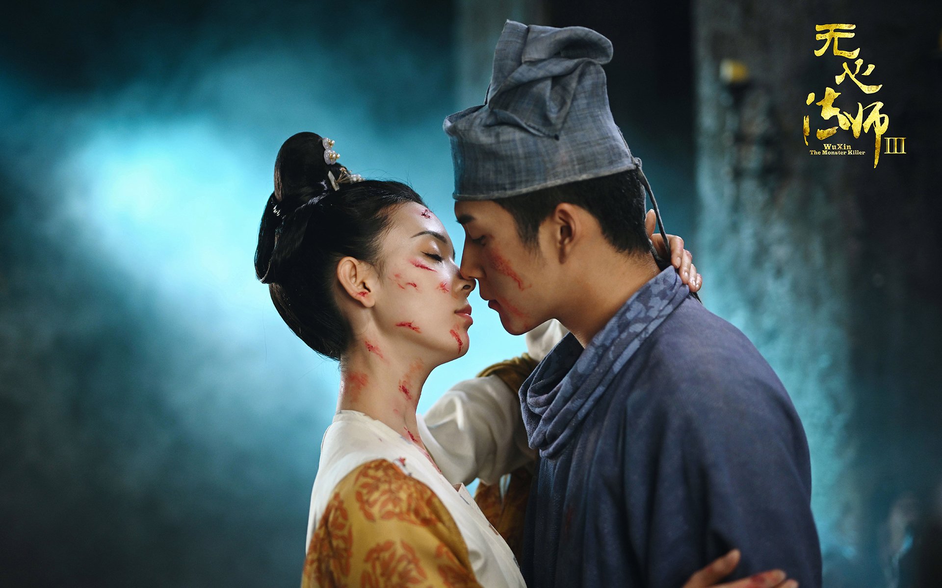 德甲节奏快如闪电：攻守瞬息万变！，德甲intro