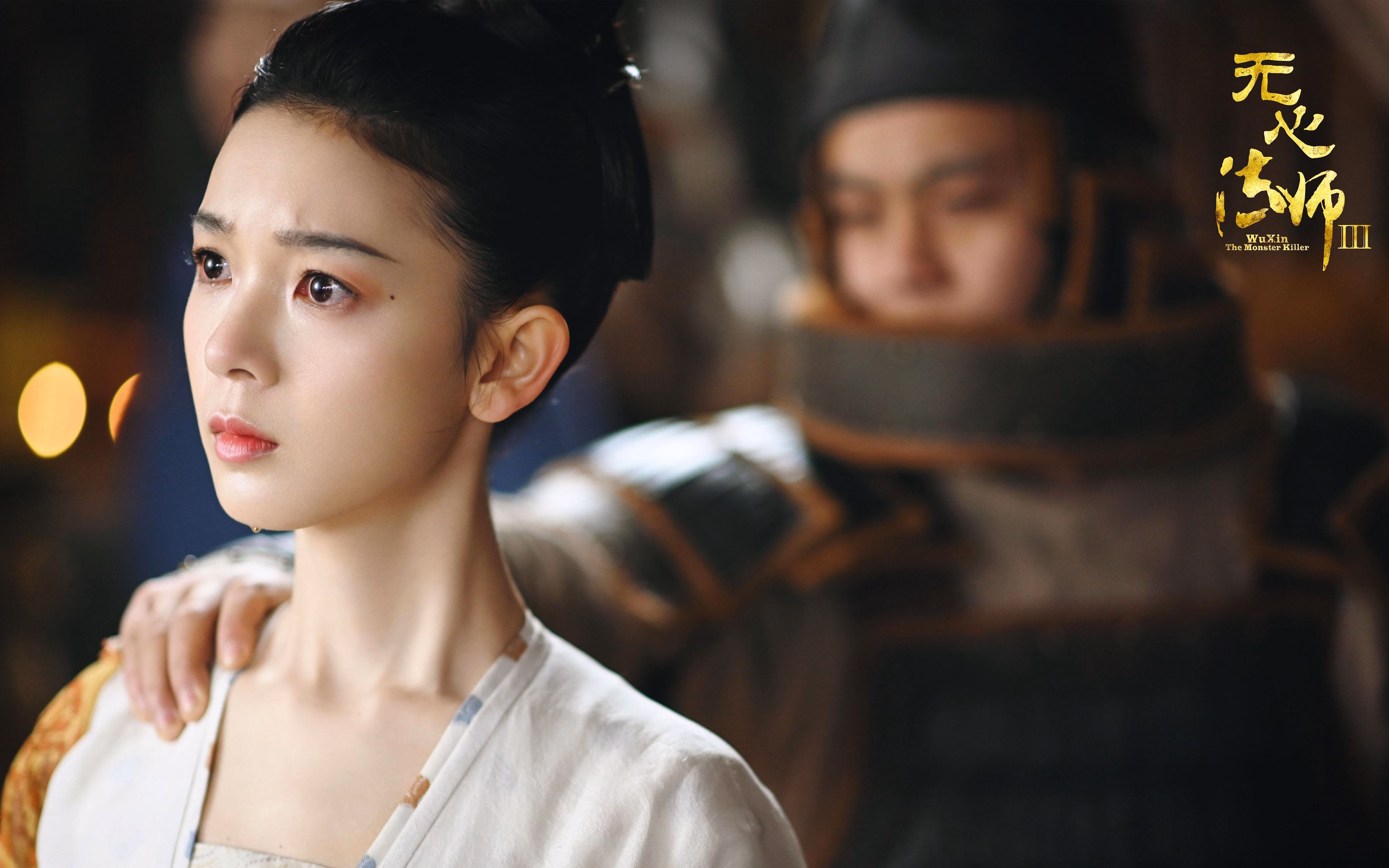 澳大利亚袋鼠队注重整体配合,创造更多进攻机会,澳大利亚袋鼠集团有限公司