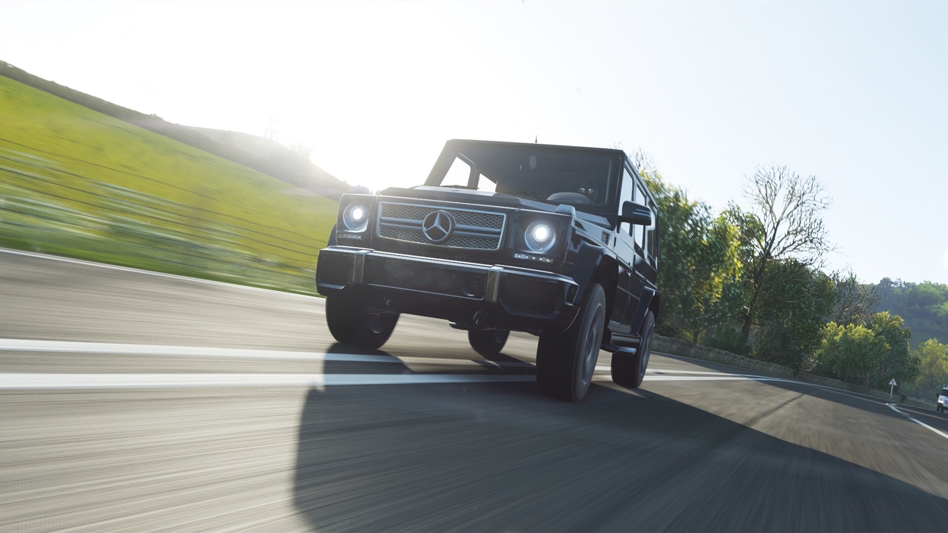 AYX GAME-田径长跑训练计划科学化系统化，田径长跑技术要领