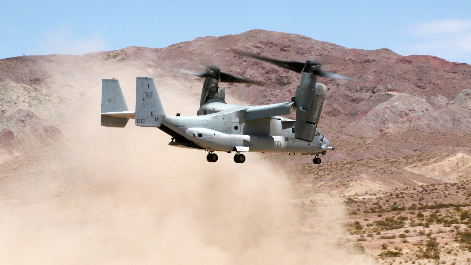 英超激烈争夺,豪门纷纷奋战不息