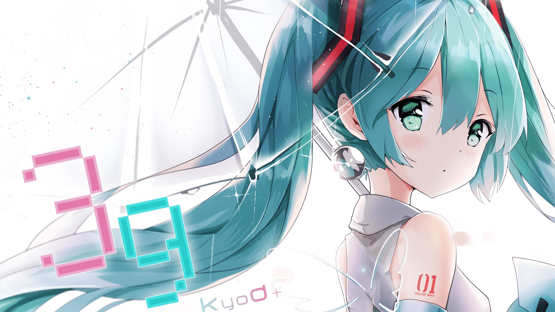 蛙泳选手划幅扩大、润滑度明显提升，蛙泳划手速度要求慢还是快