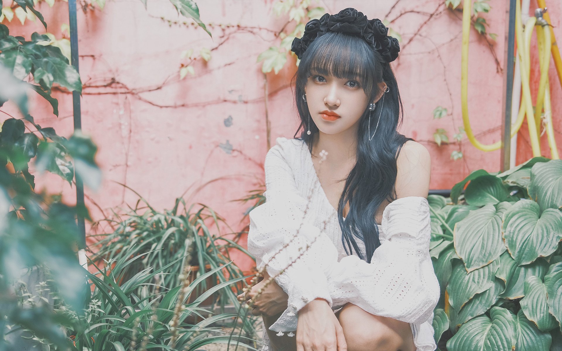 爱游戏中国官方网站平台-西甲绝妙破门：精彩瞬间令人热血沸腾！，西甲门将破门