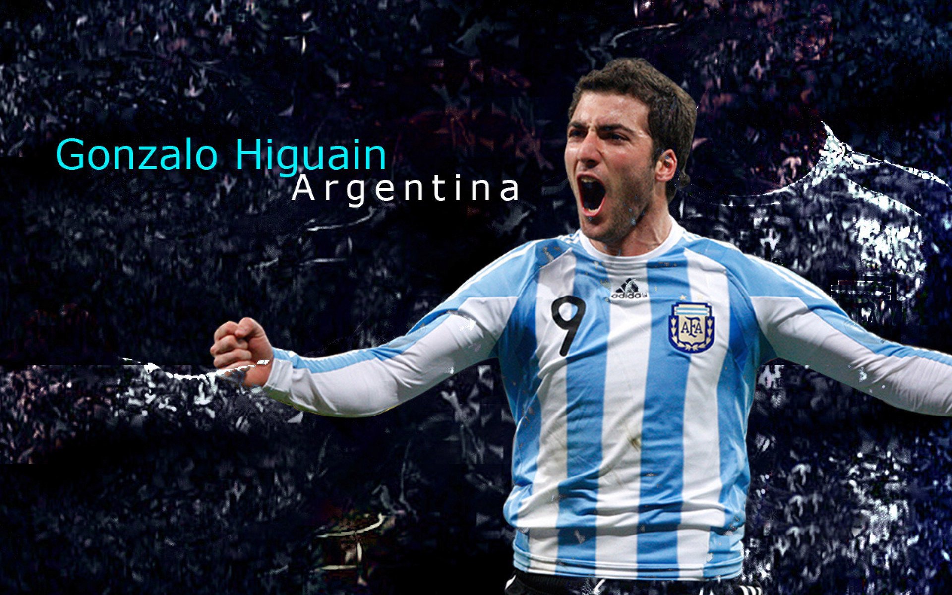 今年联盟中场得分最高的球员是谁？，联盟场均得分排名