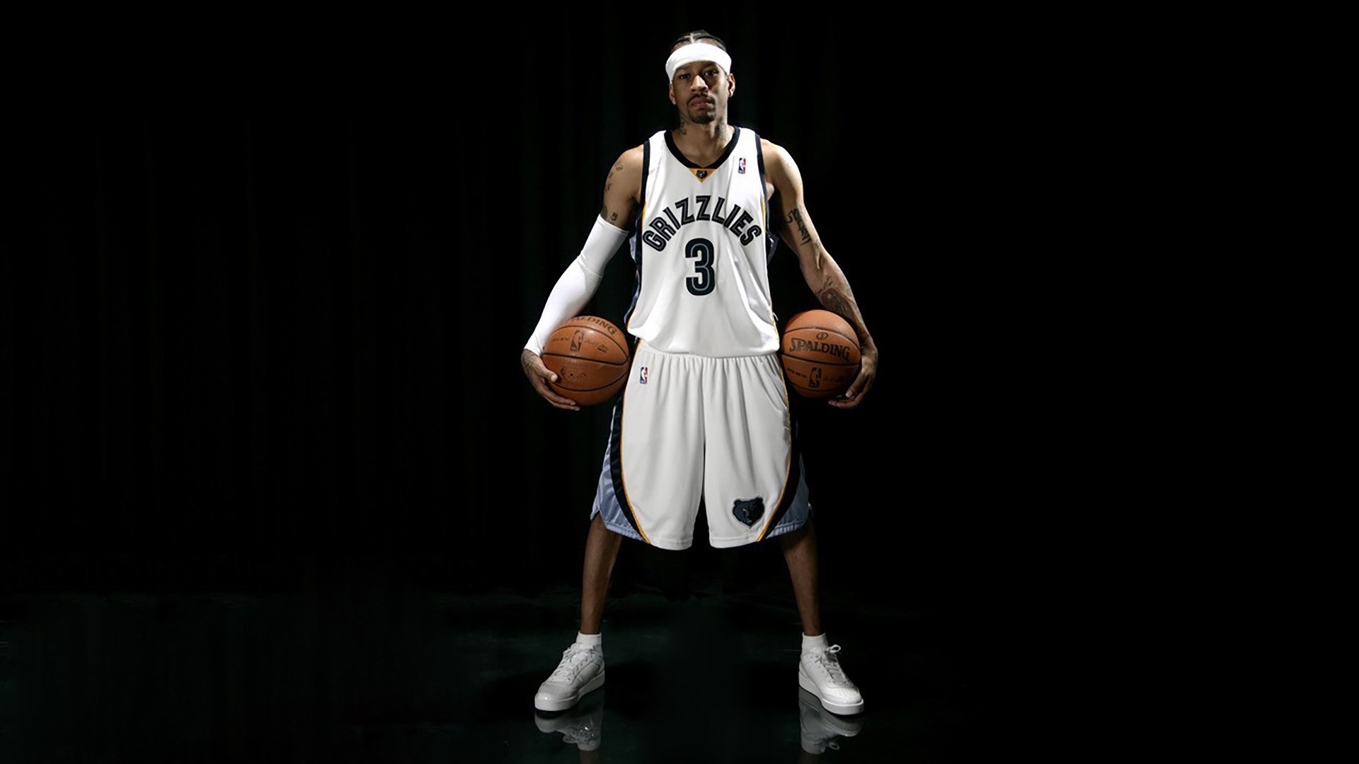 爱游戏体育APP下载-字母哥表现出色带领雄鹿夺冠，字母哥表现出色带领雄鹿夺冠了吗