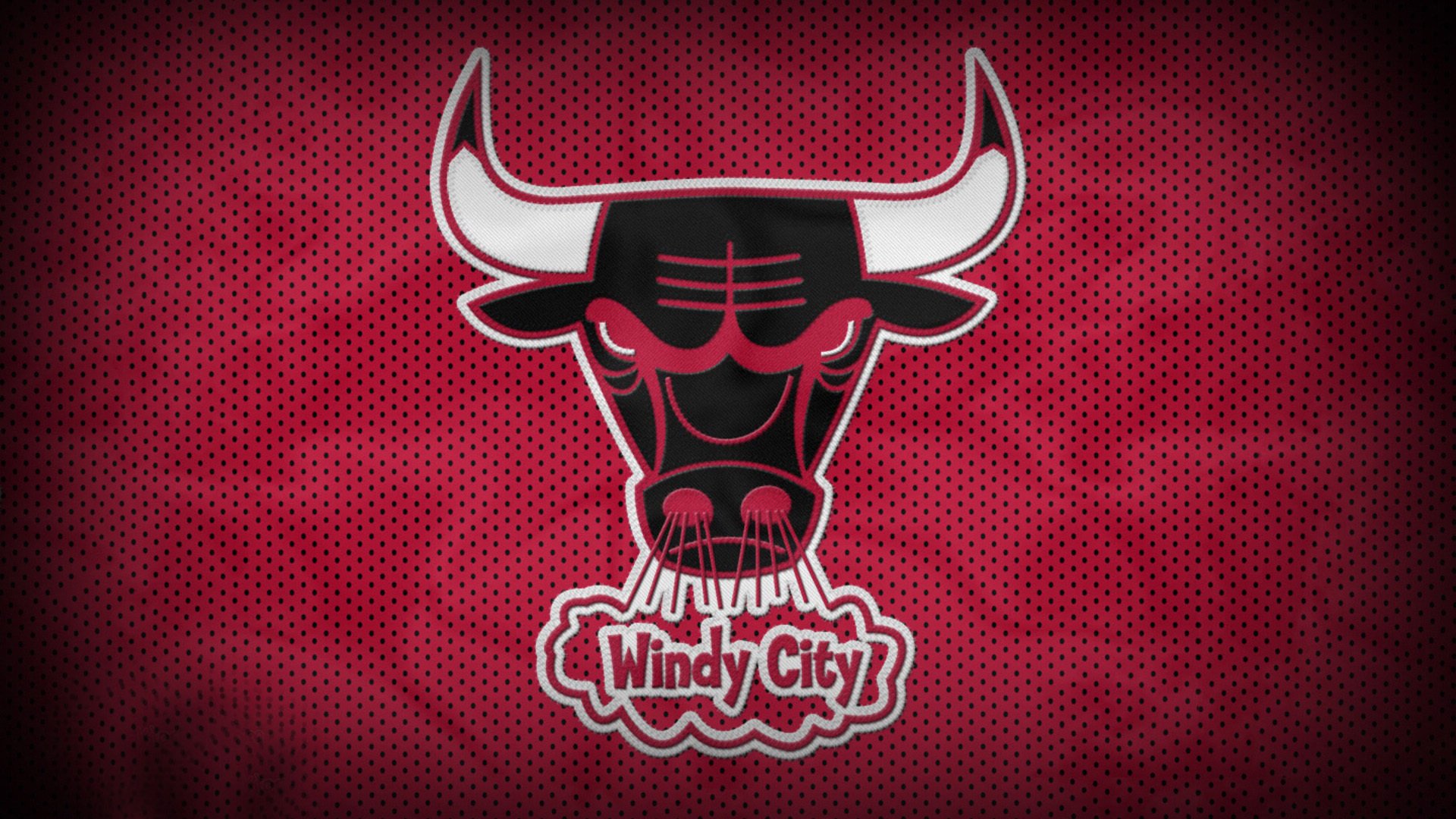 赛场风云:裁判争议幕后分析,公平问题值得反思,赛场上的裁判