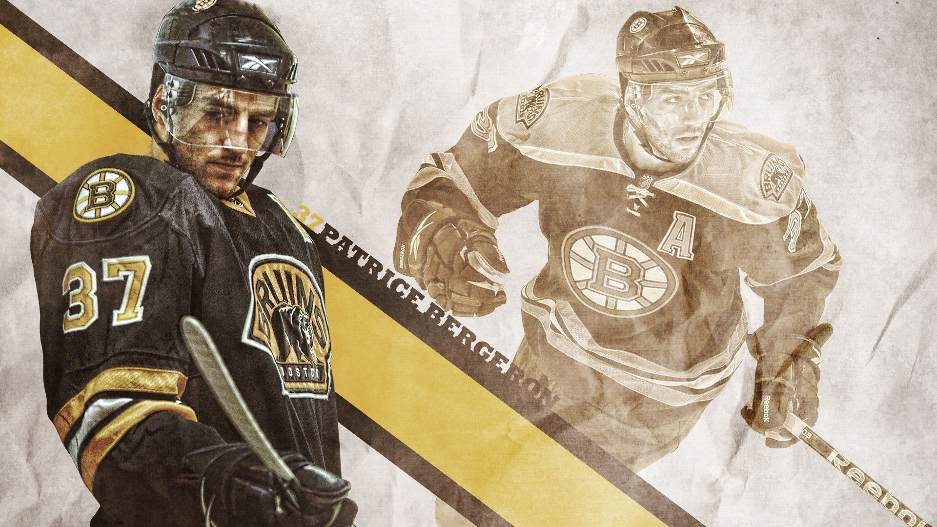 跨界合作:NBA与娱乐、科技产业携手开创新纪元,与nba合作的25个品牌