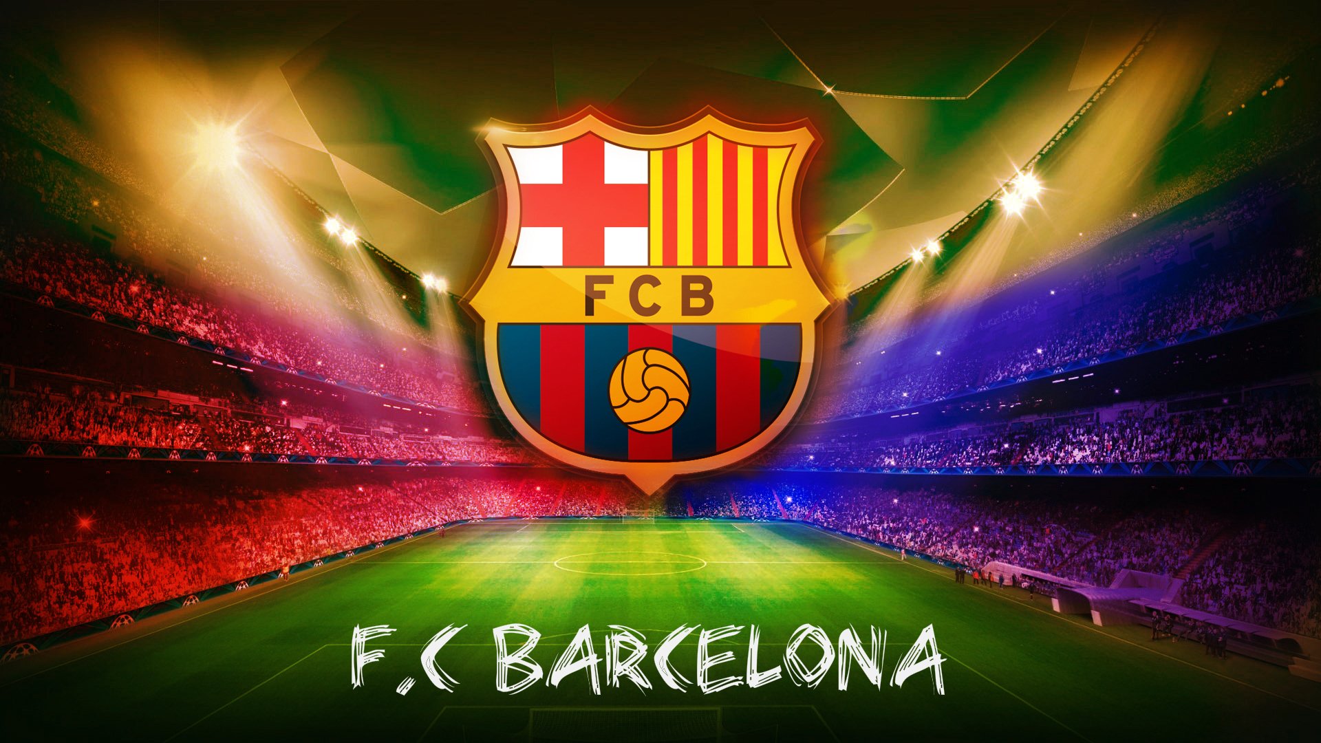 逆风局：经理智谋扭转局势，逆风局也是尽力局什么意思